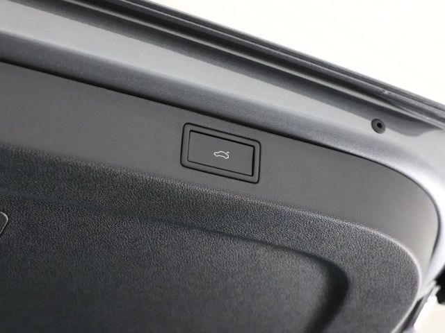 Skoda Kamiq Selection