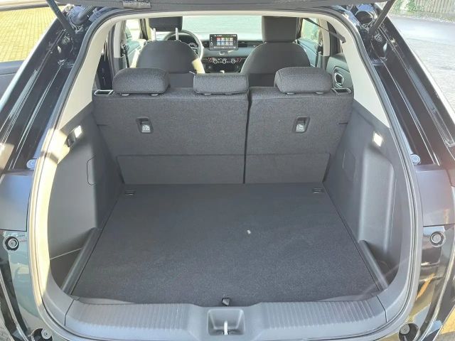 Honda HR-V 1.5 Elegance Hybrid e:HEV