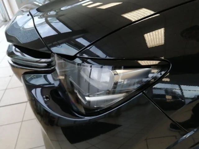 Mazda CX-80 Homura Plus