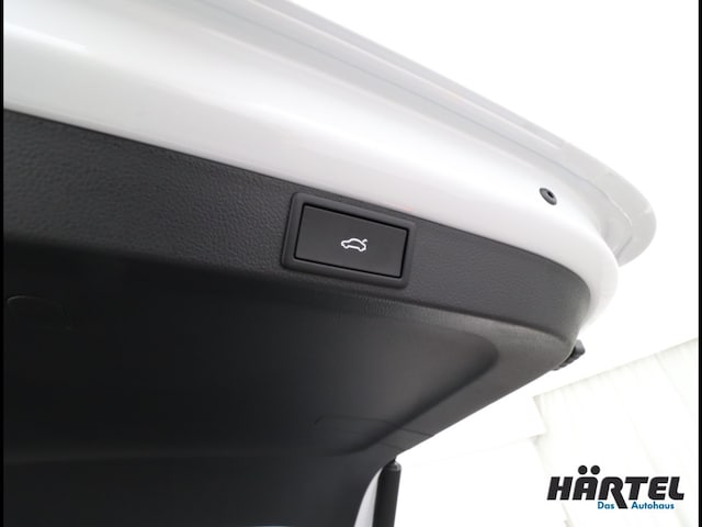 Skoda Octavia Combi Selection