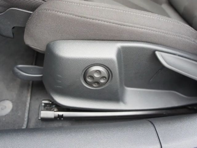 Audi A4 40 TFSI Quattro