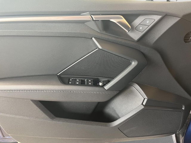 Audi A3 30 TFSI S-Line S-Tronic Sportback