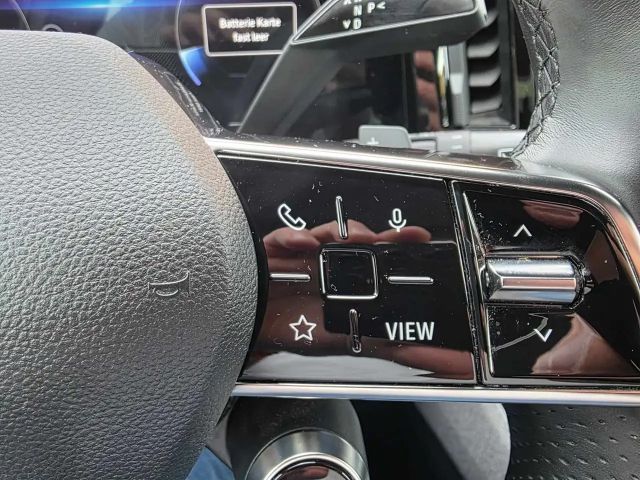 Renault Austral Equilibre Equilibre