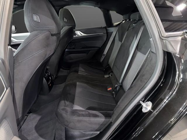 BMW 430 430i Coupé Gran Coupé M-Sport xDrive