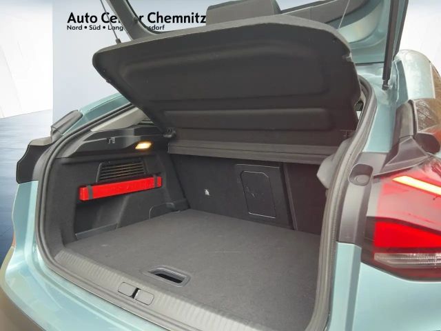 Citroën C4 PureTech Shine