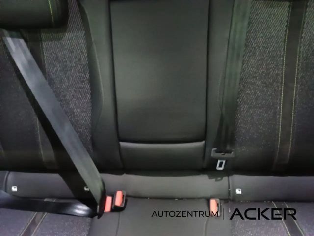 Peugeot 308 BlueHDi GT-Line SW