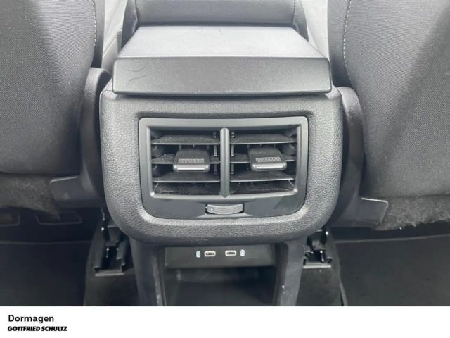 Seat Ateca 1.5 TSI Style