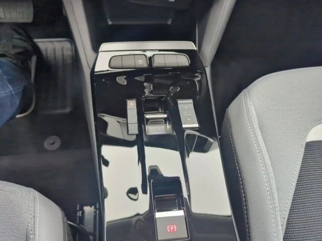 Opel Mokka Elegance Mokka-e