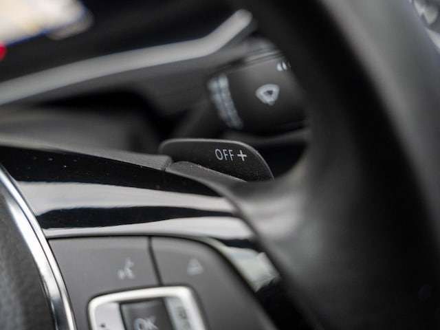 Volkswagen T-Roc 1.5 TSI Cabriolet