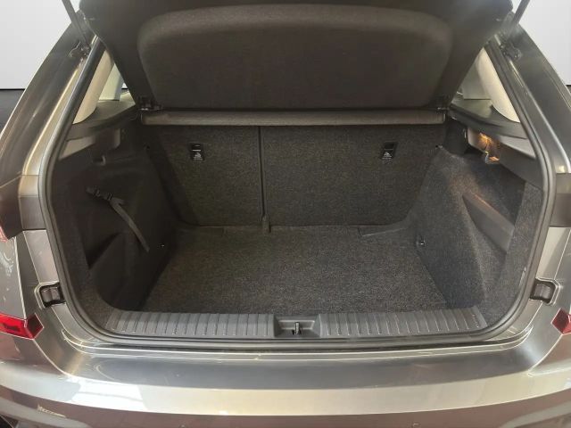 Skoda Kamiq 1.0 TSI Selection