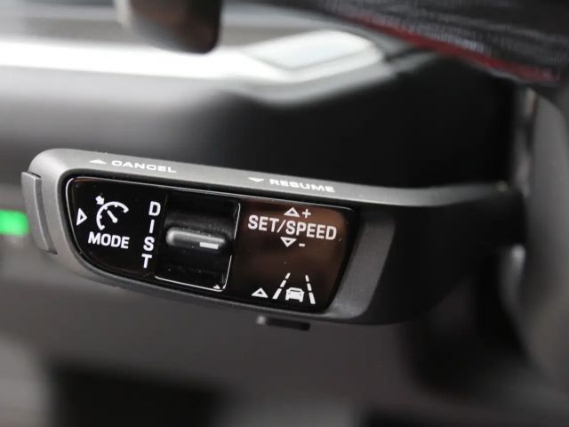 Porsche Cayenne E-Hybrid Turbo