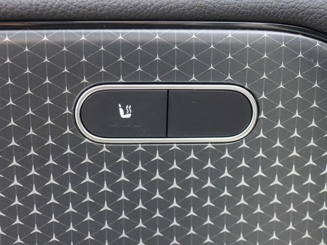 Mercedes-Benz B 180 Progressive