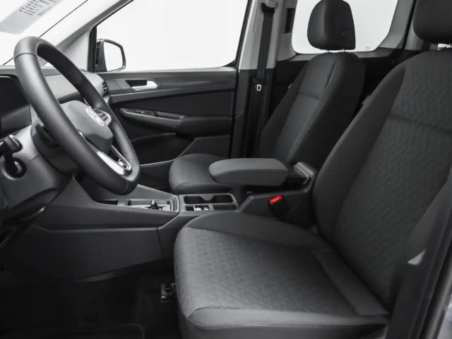 Volkswagen Caddy 1.5 TSI DSG Life