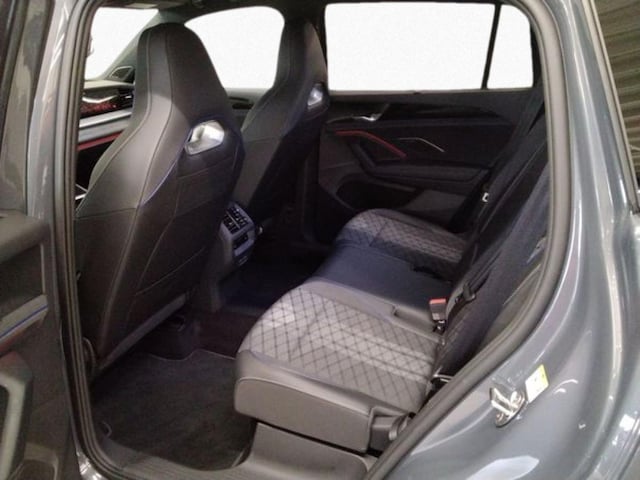 Volkswagen Tayron 2.0 TDI DSG R-Line