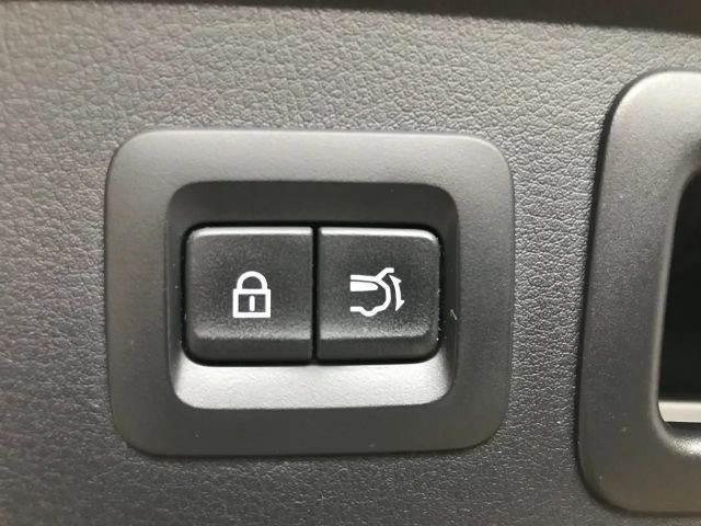 Mazda CX-60 Homura e-Skyactiv