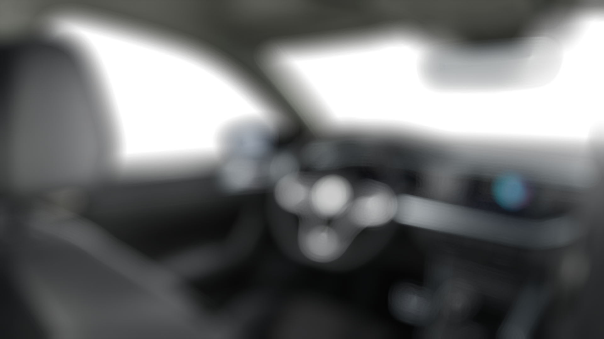 Volkswagen Polo 1.0 TSI DSG