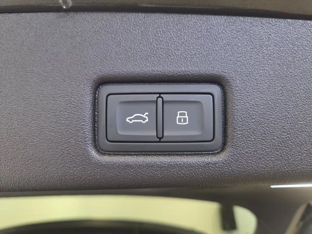 Audi Q5 Hybride Quattro