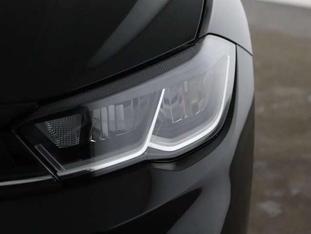 Volkswagen Polo Polo 1.0 *APP*LED*ACC*PDC*SHZ*KLIMA