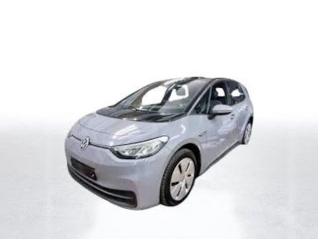 Volkswagen ID.3 58 KWh Performance Pro