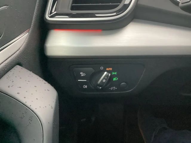 Audi Q5 55 TFSI Hybride Quattro