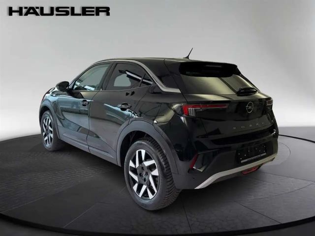 Opel Mokka Elegance Mokka-e