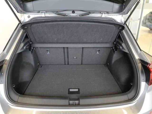 Volkswagen T-Roc 1.5 TSI