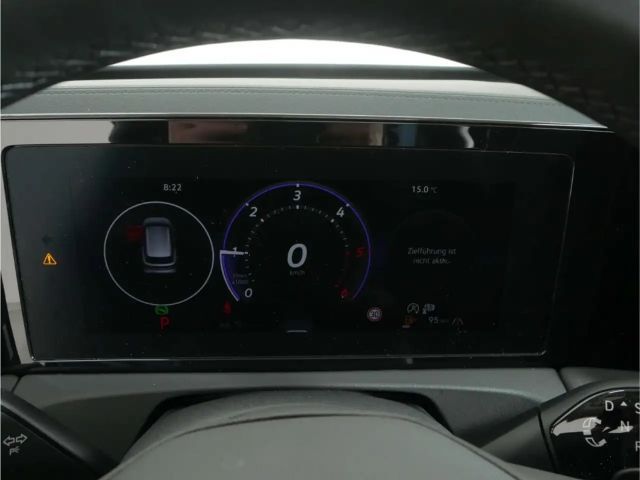 Volkswagen Tiguan 2.0 TDI DSG Elegance Elegance