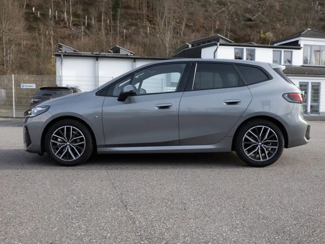 BMW 218 Active Tourer M-Sport