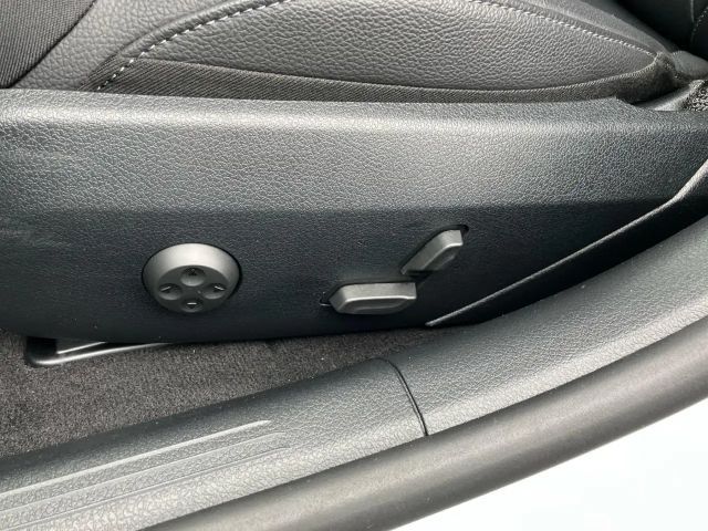 Mercedes-Benz C 180 AVANTGARDE Estate