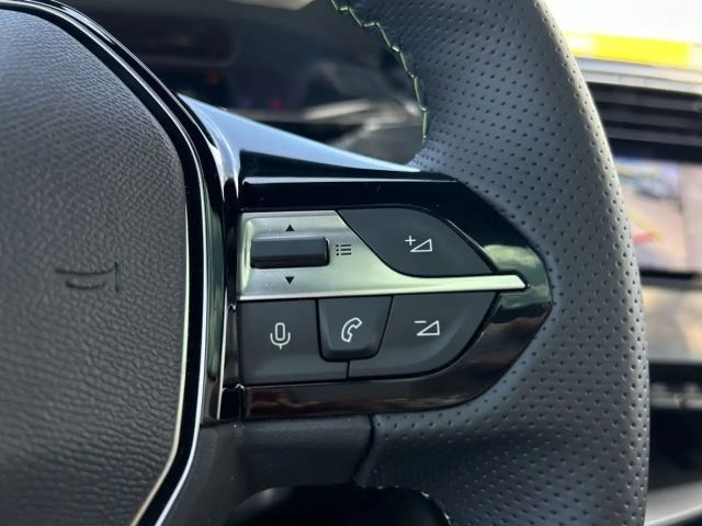 Peugeot 308 BlueHDi EAT8 GT-Line SW