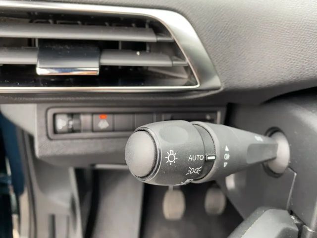 Peugeot 3008 Active Pack PureTech