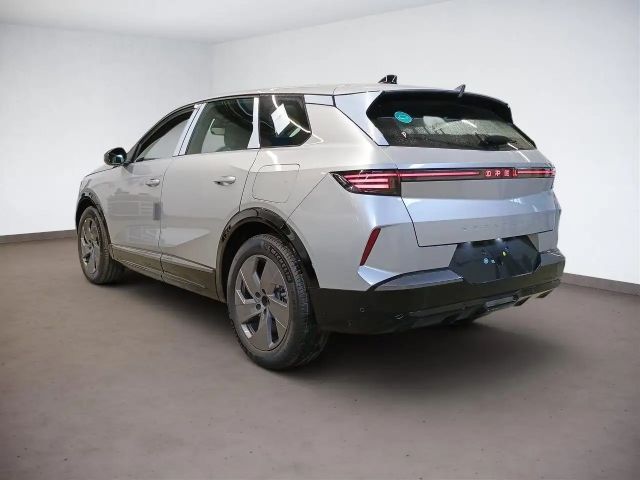 Opel Grandland X Edition