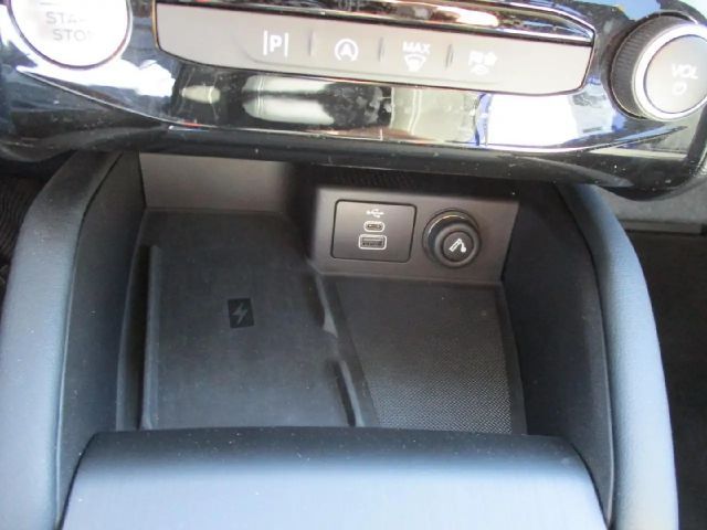 Ford Kuga EcoBoost Titanium