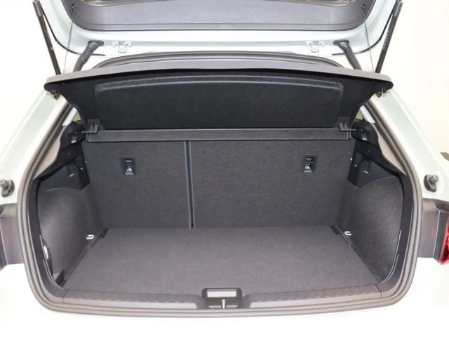 Audi A1 25 TFSI S-Line Sportback