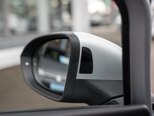 Volkswagen Golf 2.0 TDI Golf VIII