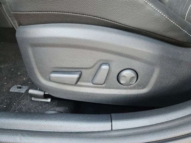 Kia Ceed GDi GT-Line SportWagon