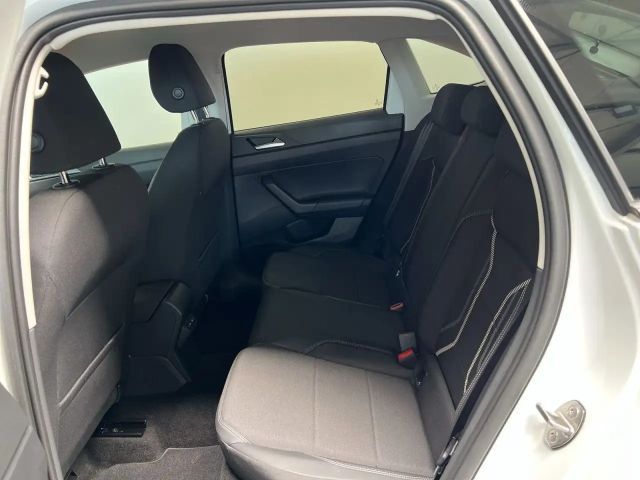 Volkswagen Taigo 1.0 TSI Style