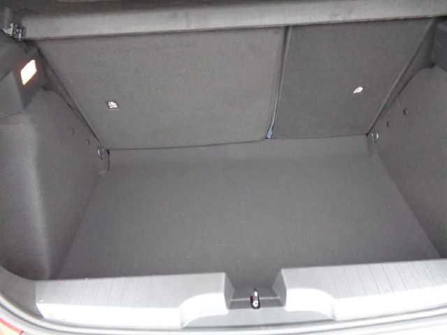 Fiat Grande Panda 1.2 eDCT 74 kW Icon