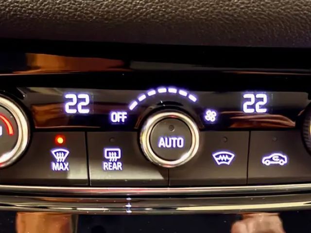 Opel Grandland X Ultim./AT/elektr.Heckkl/Sitzh/Lenkhzg/NEU46800€