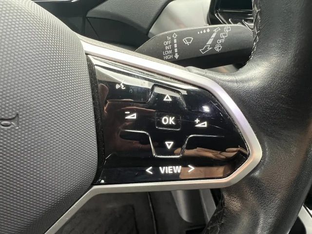 Volkswagen ID.4 150 kW Life Performance Pro