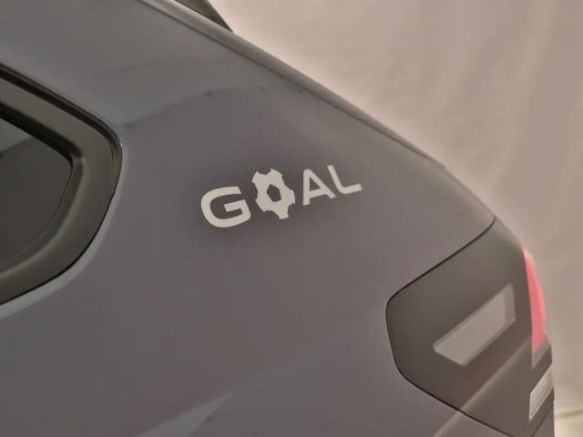 Volkswagen Taigo DSG Life