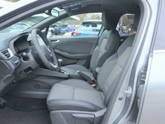 Mitsubishi Colt Intense