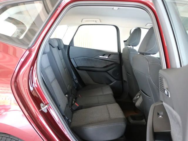 BMW 218 218d Active Tourer