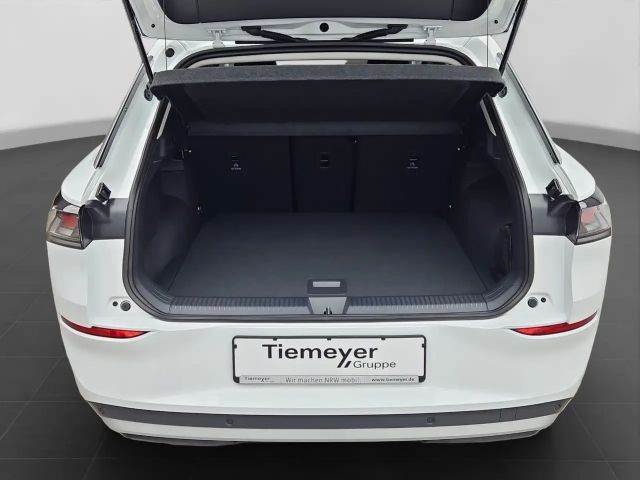 Volkswagen T-Roc 1.5 eTSI DSG Life