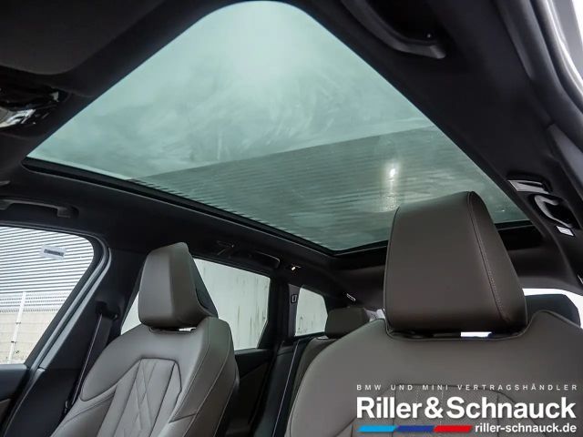 BMW X3 M-Sport xDrive xDrive30e