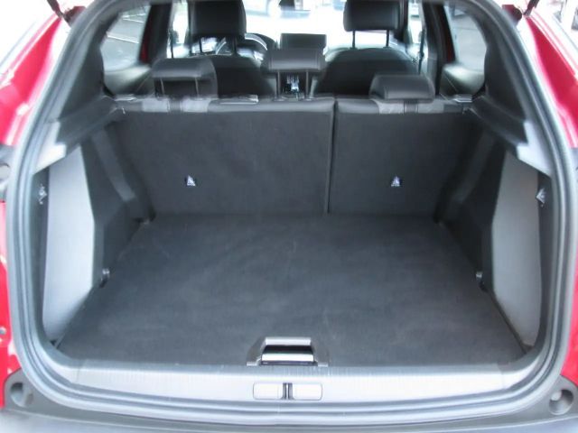 Peugeot 2008 Allure Pack PureTech