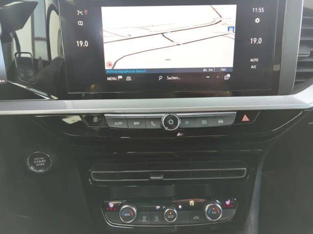 Opel Mokka Mokka-e Ultimate