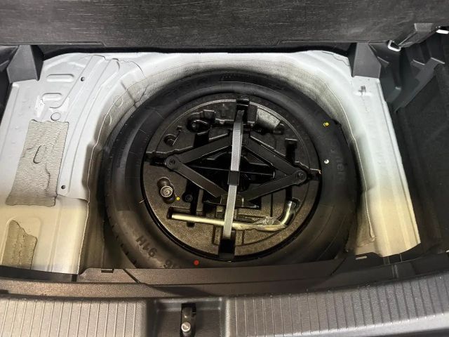 Volkswagen T-Cross 1.0 TSI DSG Style