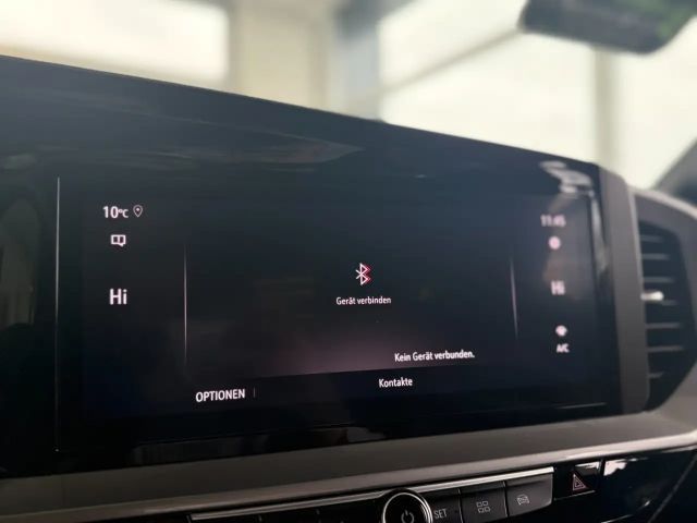 Opel Mokka 1.2 Turbo Turbo Ultimate