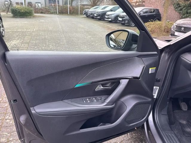 Peugeot 2008 PureTech